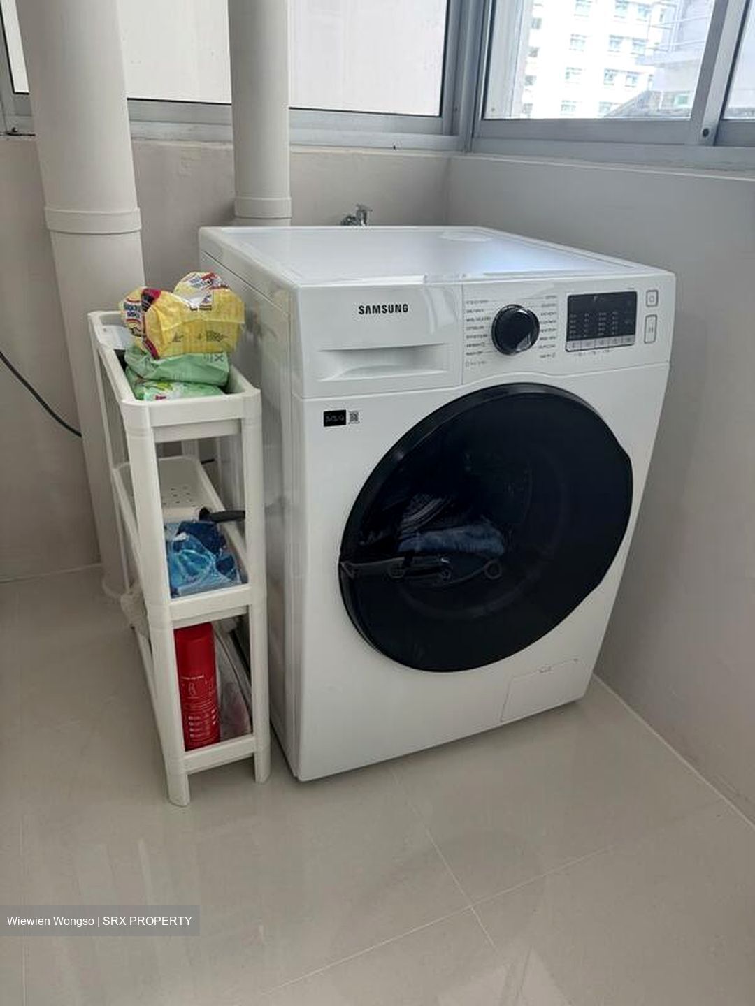 Blk 308A Teck Ghee Vista (Ang Mo Kio), HDB 4 Rooms #496282351